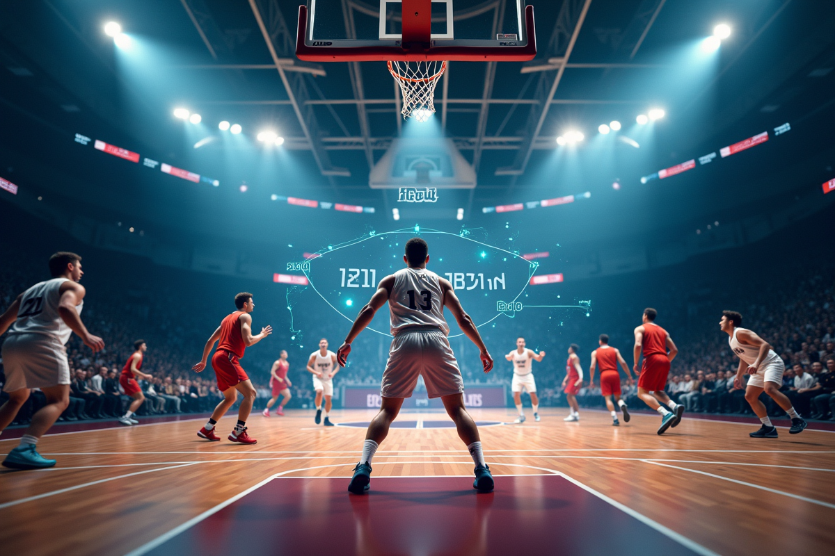 technologies sport