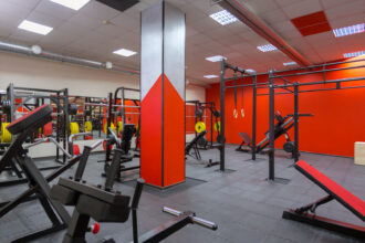Salle de sport à Cornebarrieu : ce qu'il faut savoir avant de s'abonner