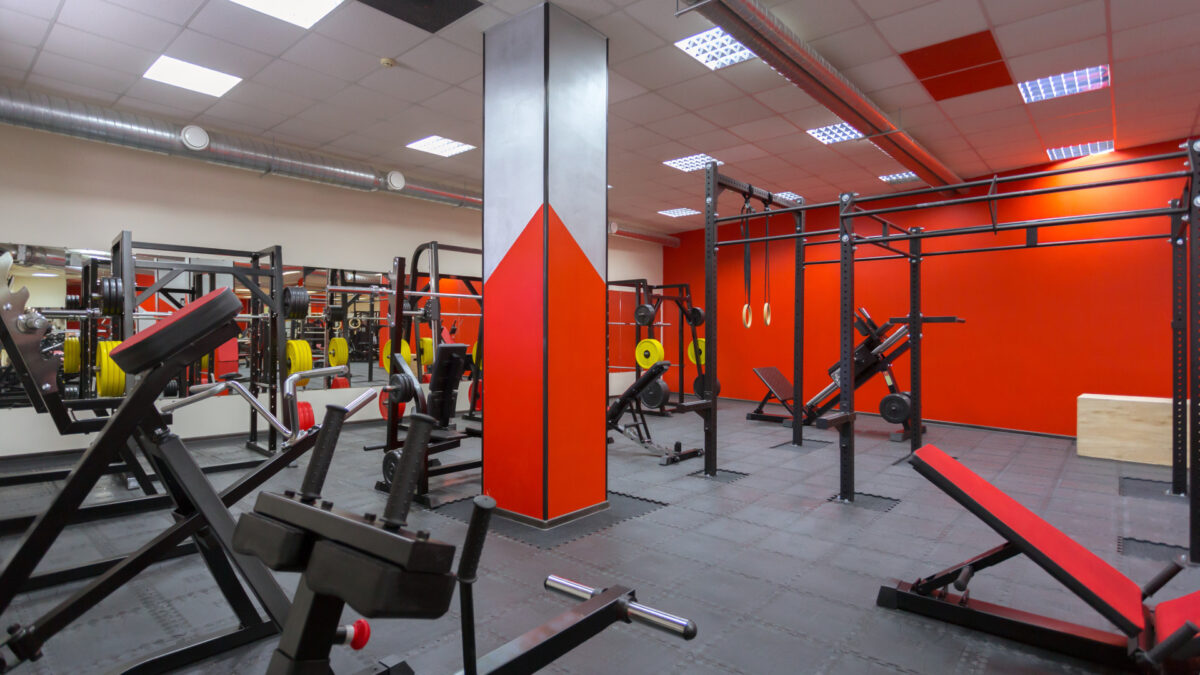 Salle de sport à Cornebarrieu : ce qu'il faut savoir avant de s'abonner