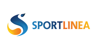 Sportlinea