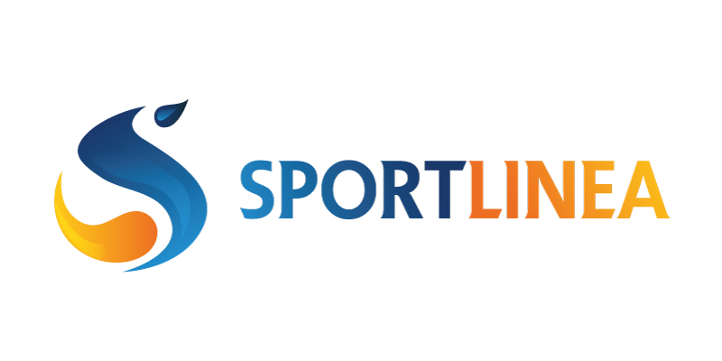 Sportlinea